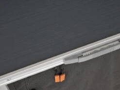 Obelink Veneto Quick Kast -Buiten Kamperen obelink kast veneto 4 ecommerce