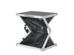 Obelink Veneto Quick Kast -Buiten Kamperen obelink kast veneto 7 ecommerce