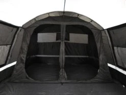 Obelink Living Tunneltent 11 Obelink Living Tunneltent -Buiten Kamperen obelink living 2022 5 ecommerce dc21