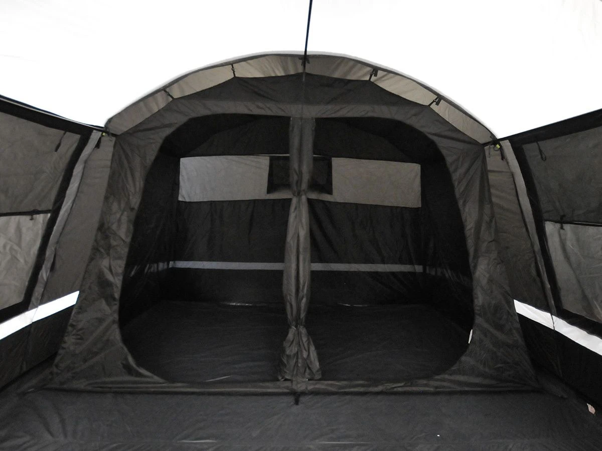 Obelink Living Tunneltent 4 Obelink Living Tunneltent - Afbeelding 4