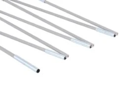 Obelink Verona Grijze Boogstok