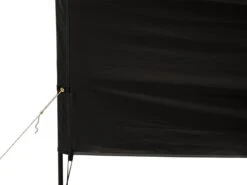 Obelink Soleil CoolDark Tentluifel -Buiten Kamperen obelink luifel soleil cooldark 2 ecommerce e080 1