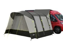 Obelink Mallorca Easy Air Tall Bustent 10 Obelink Mallorca Easy Air Tall Bustent -Buiten Kamperen obelink mallorca easy air tall 3 ecommerce 0112