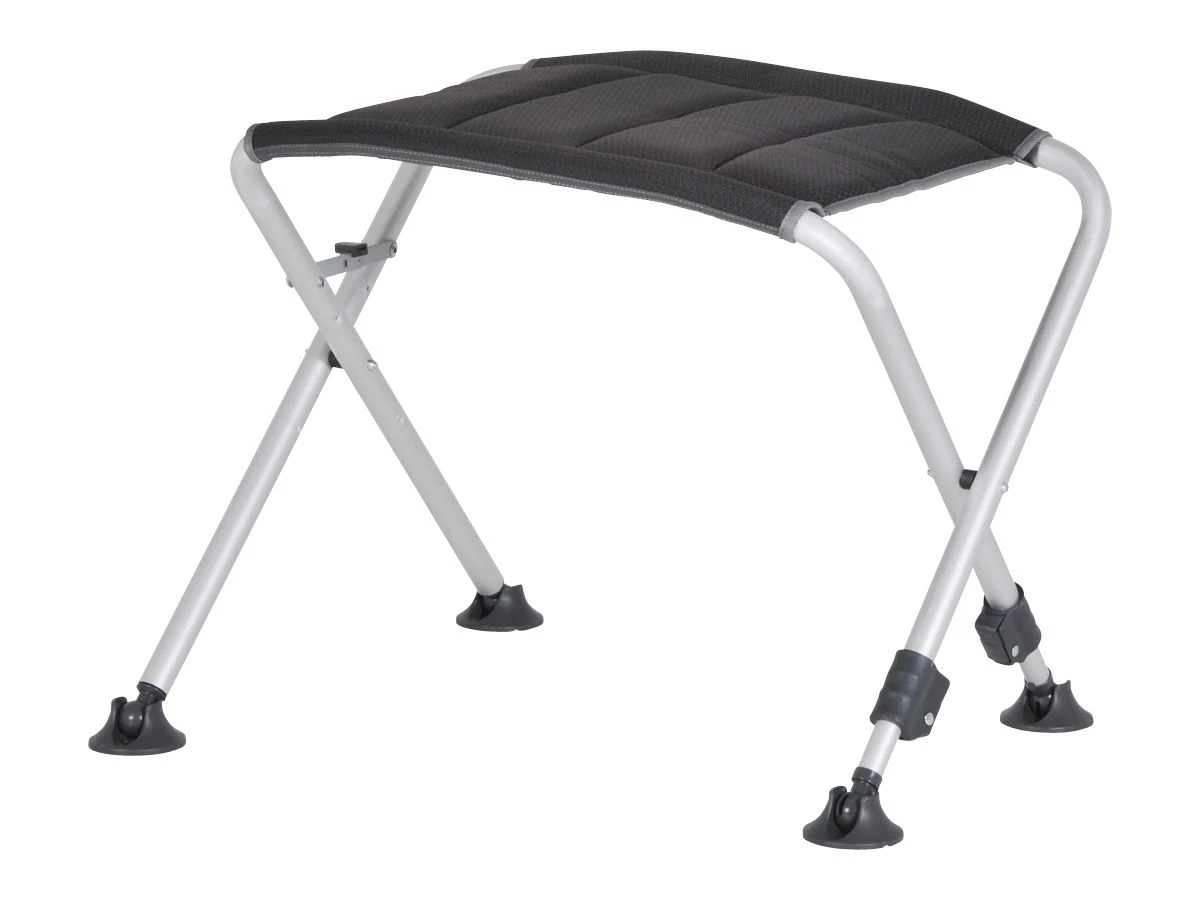 Obelink Marbella 3D Voetenbank 2 Obelink Marbella 3D Voetenbank - Afbeelding 2