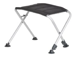 Obelink Marbella 3D Voetenbank 11 Obelink Marbella 3D Voetenbank -Buiten Kamperen obelink marbella footrest 3 ecommerce