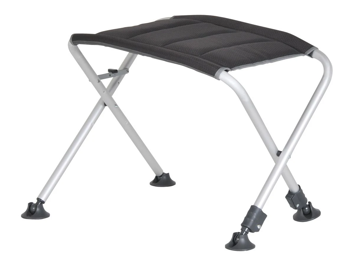 Obelink Marbella 3D Voetenbank 6 Obelink Marbella 3D Voetenbank - Afbeelding 6