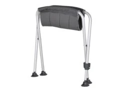 Obelink Marbella 3D Voetenbank 8 Obelink Marbella 3D Voetenbank -Buiten Kamperen obelink marbella footrest 4 ecommerce