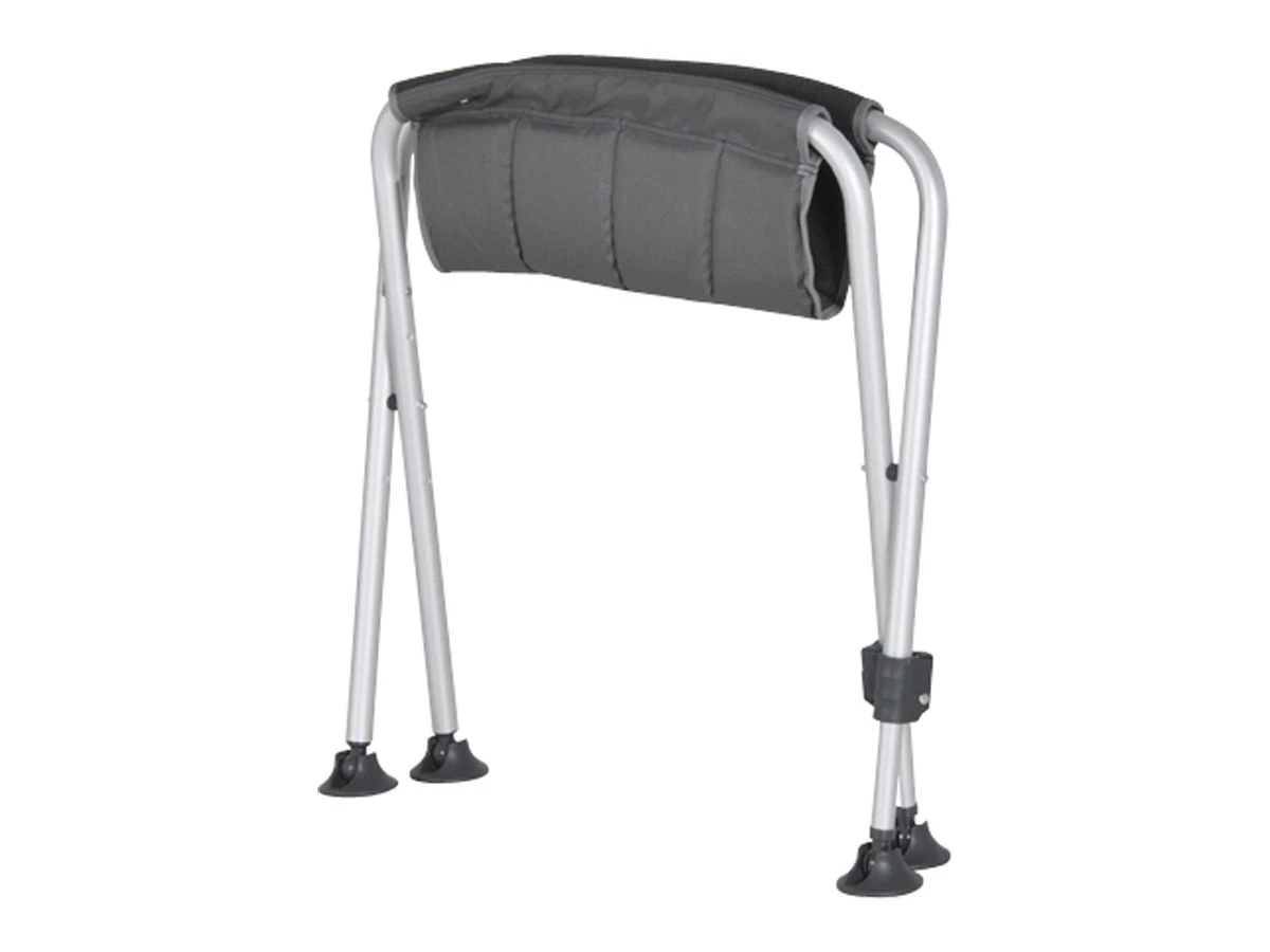 Obelink Marbella 3D Voetenbank 3 Obelink Marbella 3D Voetenbank - Afbeelding 3