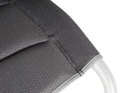 Obelink Marbella 3D Voetenbank 9 Obelink Marbella 3D Voetenbank -Buiten Kamperen obelink marbella footrest 5 ecommerce