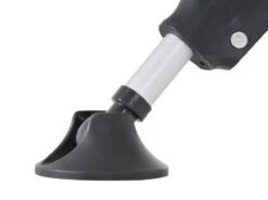 Obelink Marbella 3D Voetenbank 10 Obelink Marbella 3D Voetenbank -Buiten Kamperen obelink marbella footrest 6 ecommerce