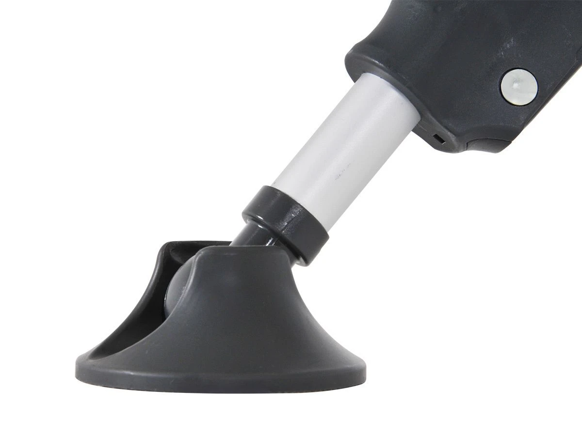 Obelink Marbella 3D Voetenbank 5 Obelink Marbella 3D Voetenbank - Afbeelding 5