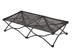 Obelink Milo Compact Hondenbed -Buiten Kamperen obelink milo compact hondenbed 3 ecommerce 69b3