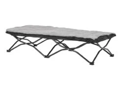 Obelink Milo Compact Hondenbed