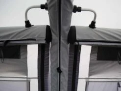 Tweedekans Obelink Mobil 320 Easy Air Connected Maat 1 -Buiten Kamperen obelink mobil 320 easy air connected 2 ecommerce 9c43 3 4