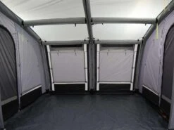 Tweedekans Obelink Mobil 320 Easy Air Connected Maat 3 -Buiten Kamperen obelink mobil 320 easy air connected ecommerce c1d3 4 3