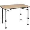 Obelink Outdoor Superlight 100 Tafel