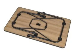 Obelink Outdoor Superlight 120 Tafel -Buiten Kamperen obelink outdoor superlight 120 4 ecommerce