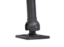 Obelink Outdoor Superlight 120 Tafel -Buiten Kamperen obelink outdoor superlight 120 7 ecommerce