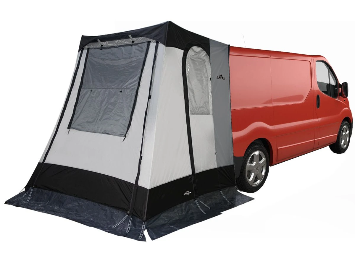 Obelink Palamos Kleptent 1 Obelink Palamos Kleptent