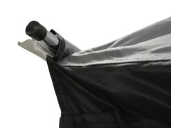 Obelink Parasol Busluifel -Buiten Kamperen obelink parasol busluifel 6 ecommerce 8779