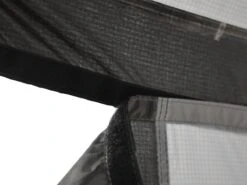 Obelink Parasol Busluifel -Buiten Kamperen obelink parasol busluifel 7 ecommerce b106