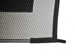 Obelink Patio Mat Cube 405 X 250 Cm Tenttapijt -Buiten Kamperen obelink patio mat cube 3 ecommerce 3