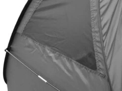 Obelink Pop-up Binnentent -Buiten Kamperen obelink pop up binnentent 3 2 ecommerce 643b