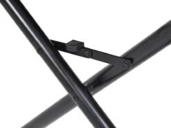 Obelink Queen Luxe 3D Voetenbank 8 Obelink Queen Luxe 3D Voetenbank -Buiten Kamperen obelink queen3d footrest 3 ecommerce