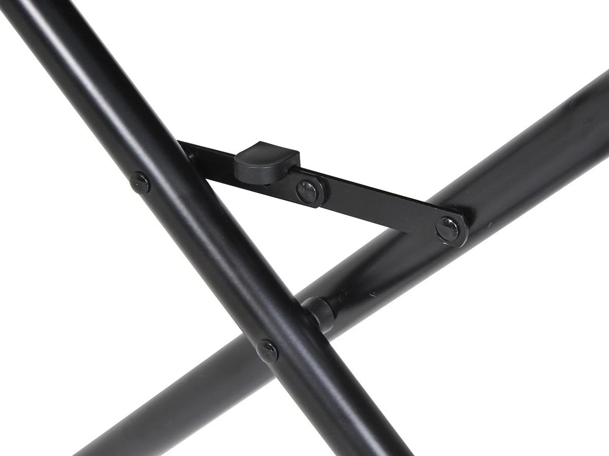 Obelink Queen Luxe 3D Voetenbank 4 Obelink Queen Luxe 3D Voetenbank - Afbeelding 4