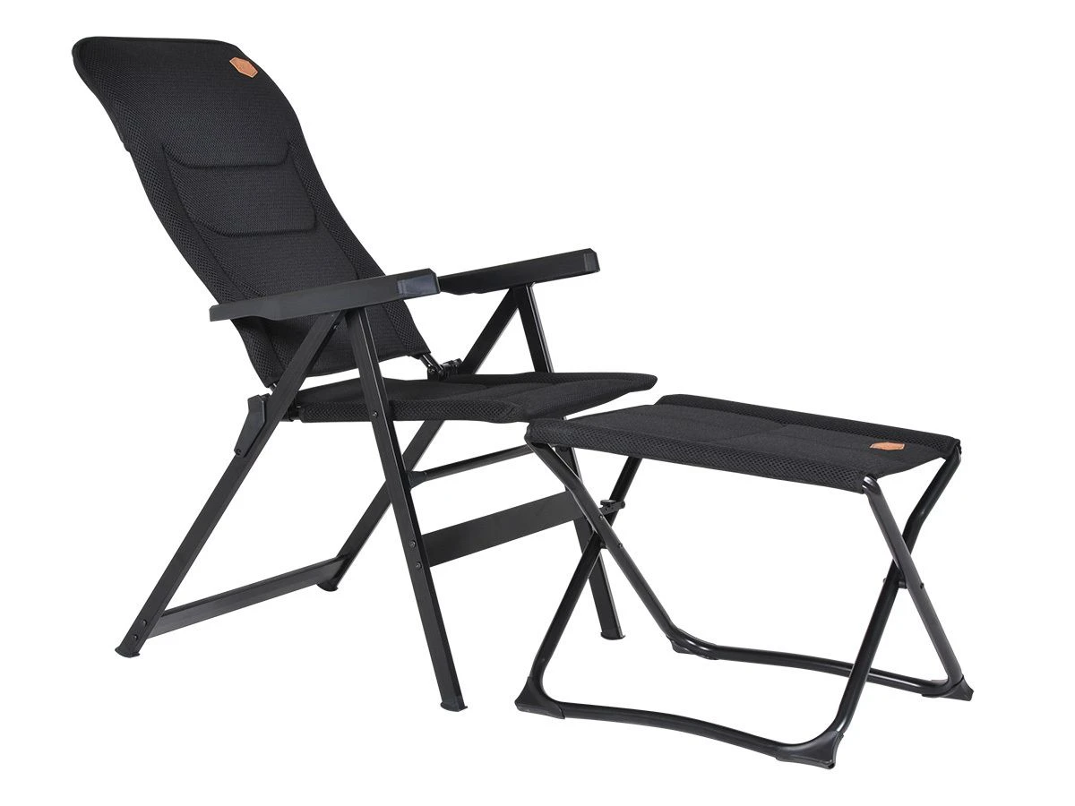 Obelink Queen Luxe 3D Voetenbank 2 Obelink Queen Luxe 3D Voetenbank - Afbeelding 2