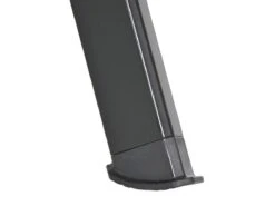 Obelink Queen Luxe 3D Standenstoel -Buiten Kamperen obelink queen 3d 6 ecommerce