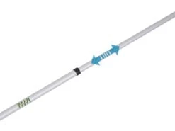 Obelink Rafter Markies Met Veer Spanstang 5 Obelink Rafter Markies Met Veer Spanstang -Buiten Kamperen obelink rafter markies met veer 3 ecommerce abd7