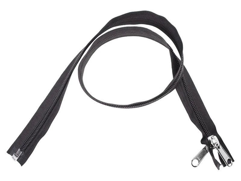 Obelink Deelbare Rits 1 Obelink Deelbare Rits