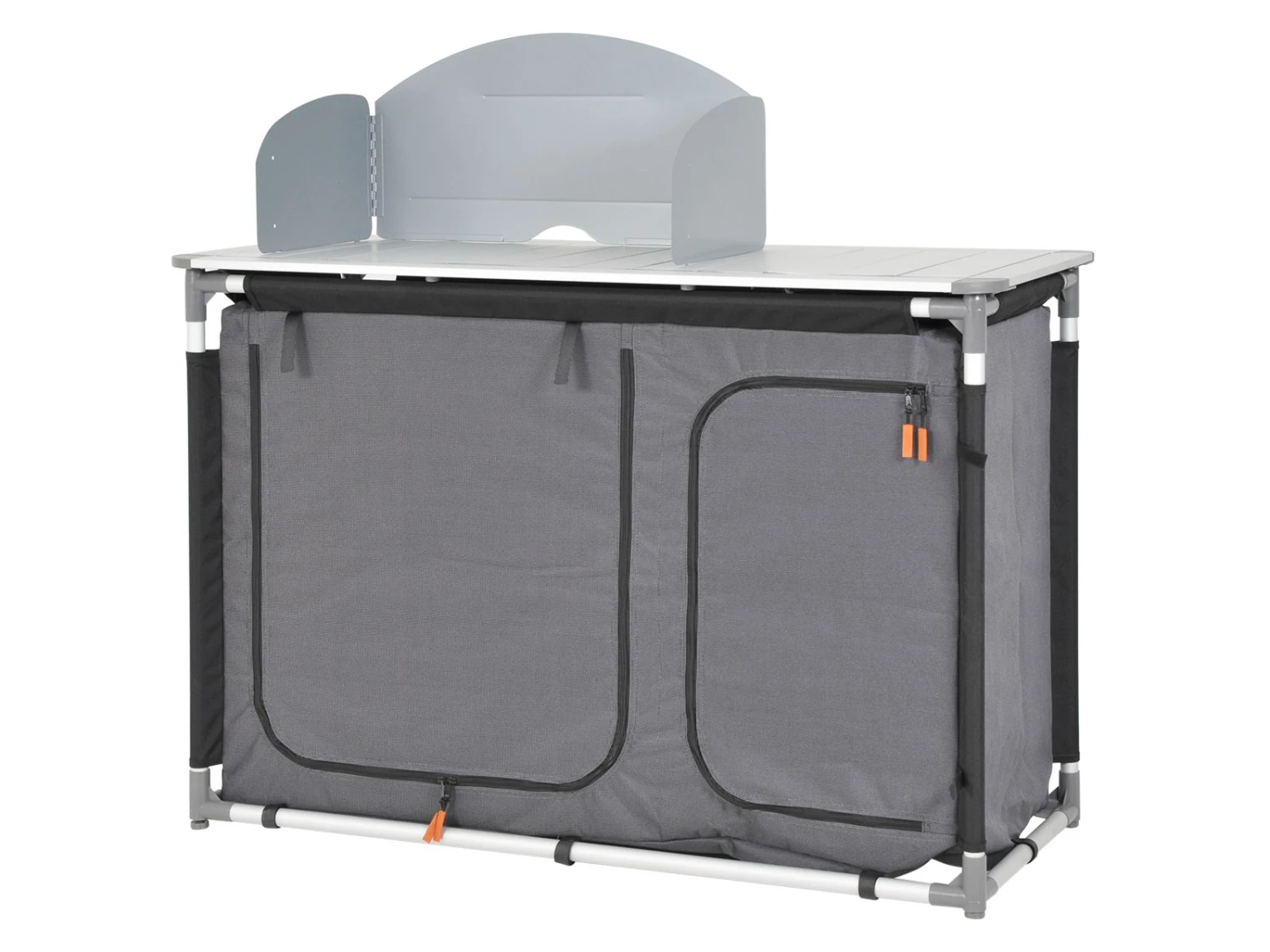 Obelink Rodeo Luxe Keuken 2 Obelink Rodeo Luxe Keuken - Afbeelding 2