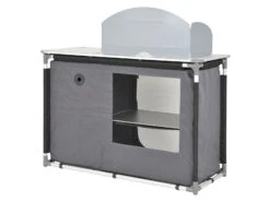 Obelink Rodeo Luxe Keuken 13 Obelink Rodeo Luxe Keuken -Buiten Kamperen obelink rodeo lux 4 3 ecommerce 5210