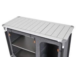 Obelink Rodeo Luxe Keuken 15 Obelink Rodeo Luxe Keuken -Buiten Kamperen obelink rodeo lux 6 6 ecommerce adf5