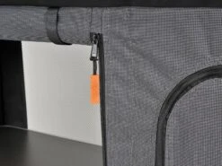 Obelink Rodeo Luxe Keuken 16 Obelink Rodeo Luxe Keuken -Buiten Kamperen obelink rodeo lux 7 7 ecommerce 37ca