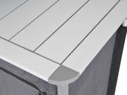 Obelink Rodeo Luxe Keuken 17 Obelink Rodeo Luxe Keuken -Buiten Kamperen obelink rodeo lux 8 5 ecommerce 34fd