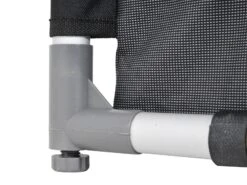 Obelink Rodeo Luxe Keuken 18 Obelink Rodeo Luxe Keuken -Buiten Kamperen obelink rodeo lux 9 8 ecommerce 12e6