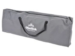 Obelink Rodeo Luxe Keuken 19 Obelink Rodeo Luxe Keuken -Buiten Kamperen obelink rodeo luxe keuken 10 ecommerce 119e