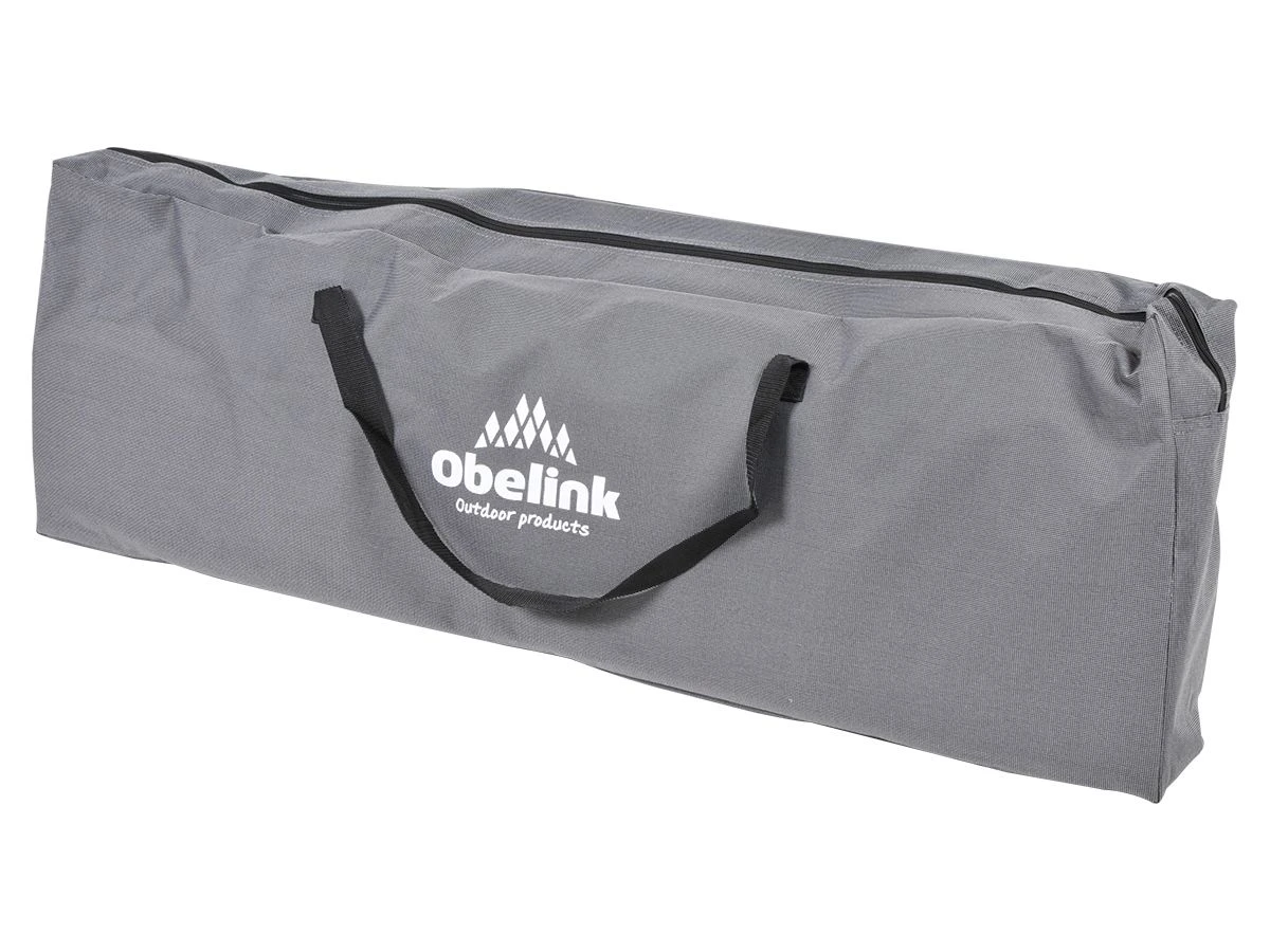 Obelink Rodeo Luxe Keuken 10 Obelink Rodeo Luxe Keuken - Afbeelding 10