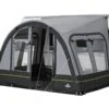 Obelink Saba 360 Caravanvoortent