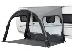 Obelink Saba 360 Caravanvoortent 11 Obelink Saba 360 Caravanvoortent -Buiten Kamperen obelink saba 360 2022 4 ecommerce 0539