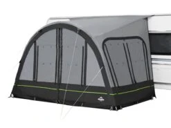 Obelink Saba 360 Caravanvoortent 12 Obelink Saba 360 Caravanvoortent -Buiten Kamperen obelink saba 360 2022 5 ecommerce c34e
