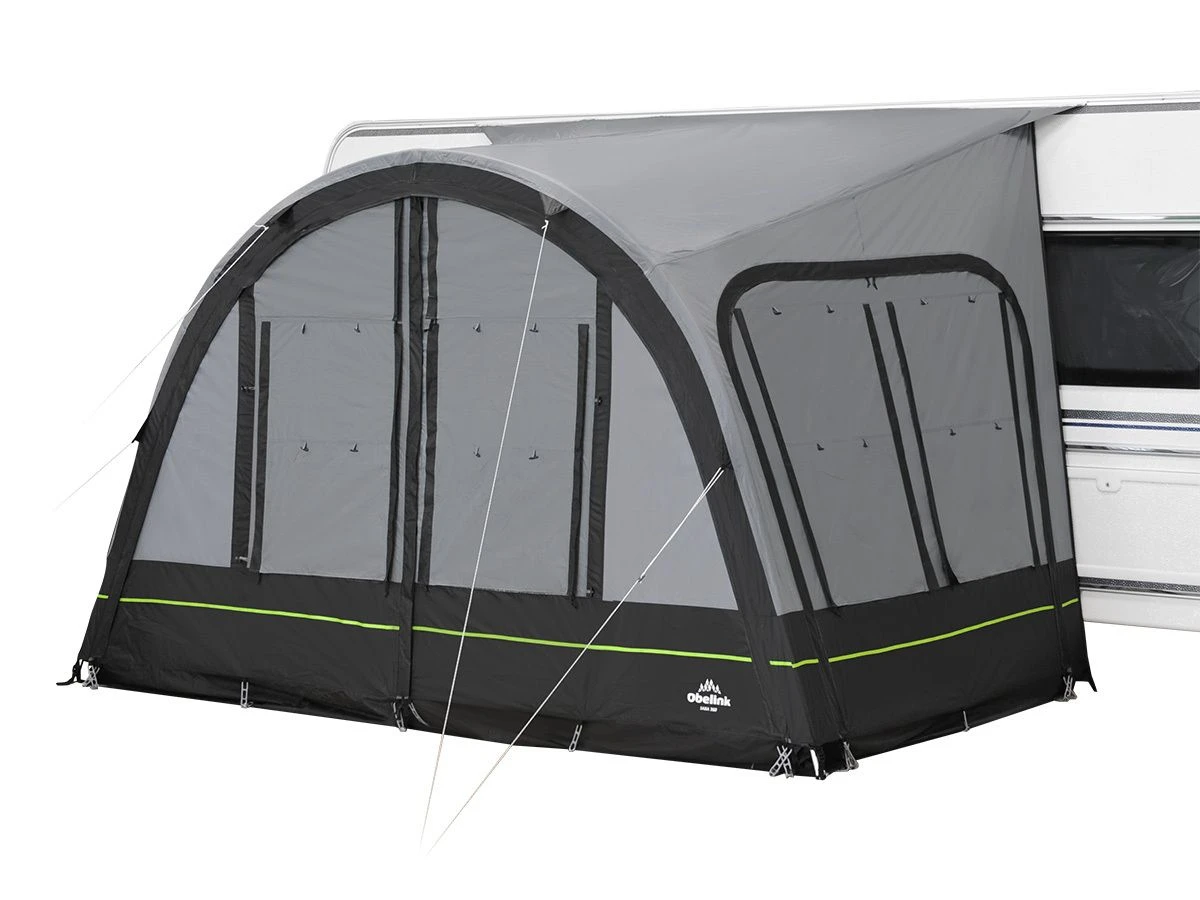 Obelink Saba 360 Caravanvoortent 5 Obelink Saba 360 Caravanvoortent - Afbeelding 5