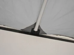 Obelink Saba 360 Caravanvoortent 14 Obelink Saba 360 Caravanvoortent -Buiten Kamperen obelink saba 360 2022 6 ecommerce 7ef7