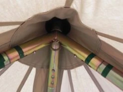 Buiten Kamperen -Buiten Kamperen obelink sahara 300 ultimate 102 ecommerce 4e1a