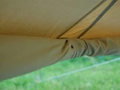 Obelink Sahara 400 Bell Tent -Buiten Kamperen obelink sahara 400 110 ecommerce b601