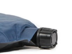 Obelink Camp 3.7 Slaapmat -Buiten Kamperen obelink si camp 37 afb3 ecommerce a55e