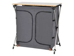 Obelink Siena Compact Bamboo Kast -Buiten Kamperen obelink siena compact bamboo kast 2 ecommerce 02f1